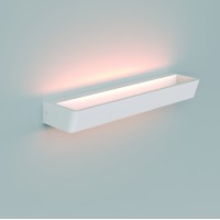 Настенный светильник MANTRA ALTEA 8095