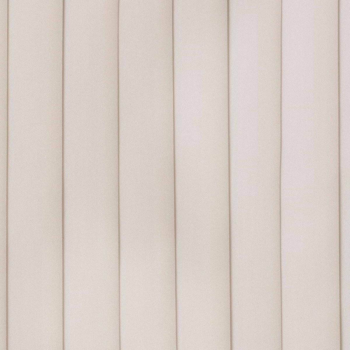 Бра Samba белый/бежевый