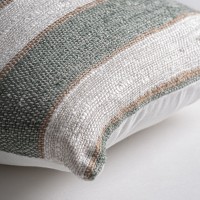 Декоративная подушка DAIRE