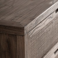 Комод Byremo 38243