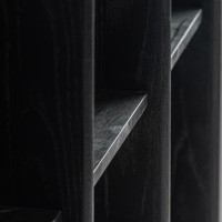 Стеллаж Nara 37142