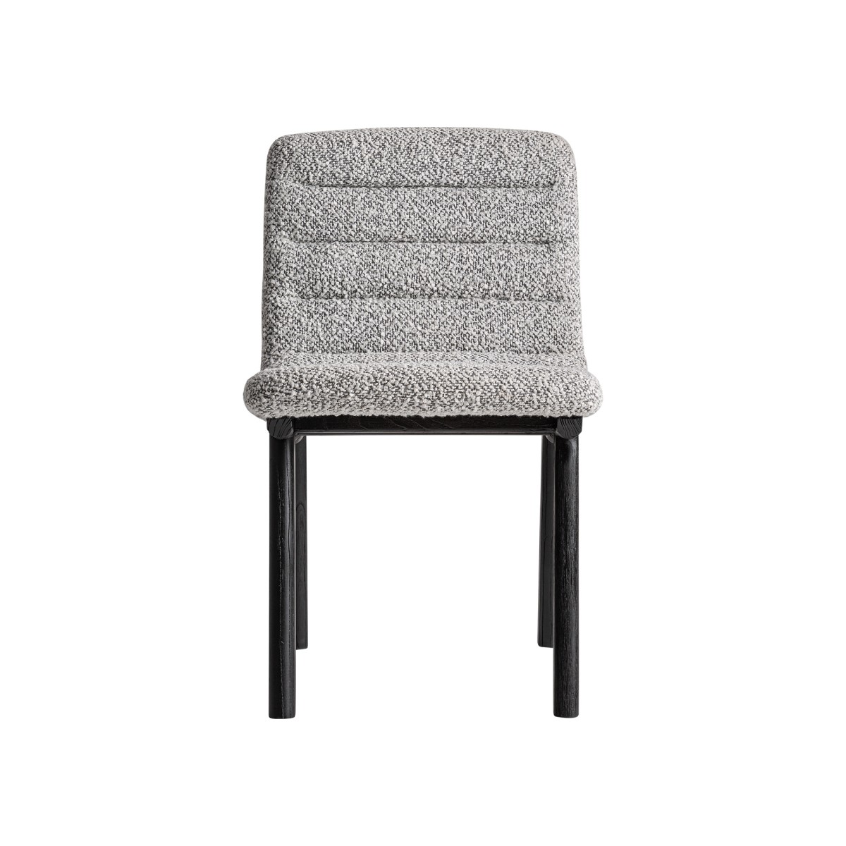Стул JACQUARD 36772