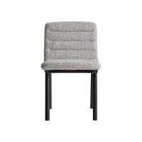 Стул JACQUARD 36772