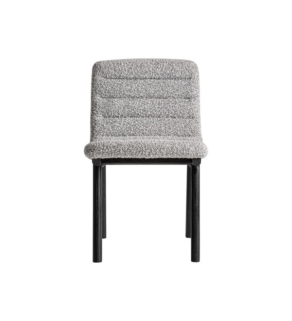 Стул JACQUARD 36772