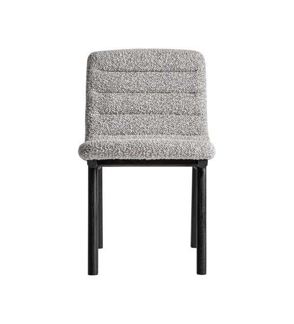 Стул JACQUARD 36772