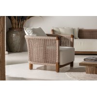 Кресло уличное Trena 35216