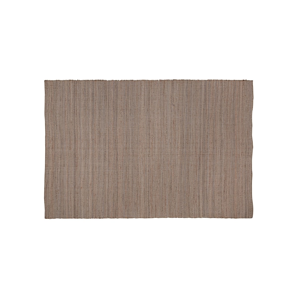 Ковер Zalika 300x200