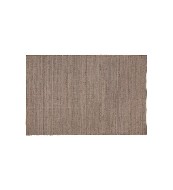 Ковер Zalika 300x200