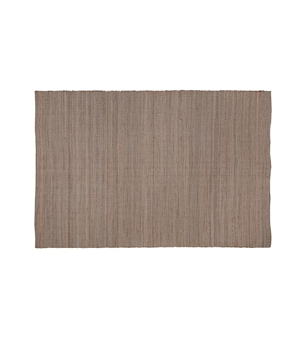 Ковер Zalika 300x200