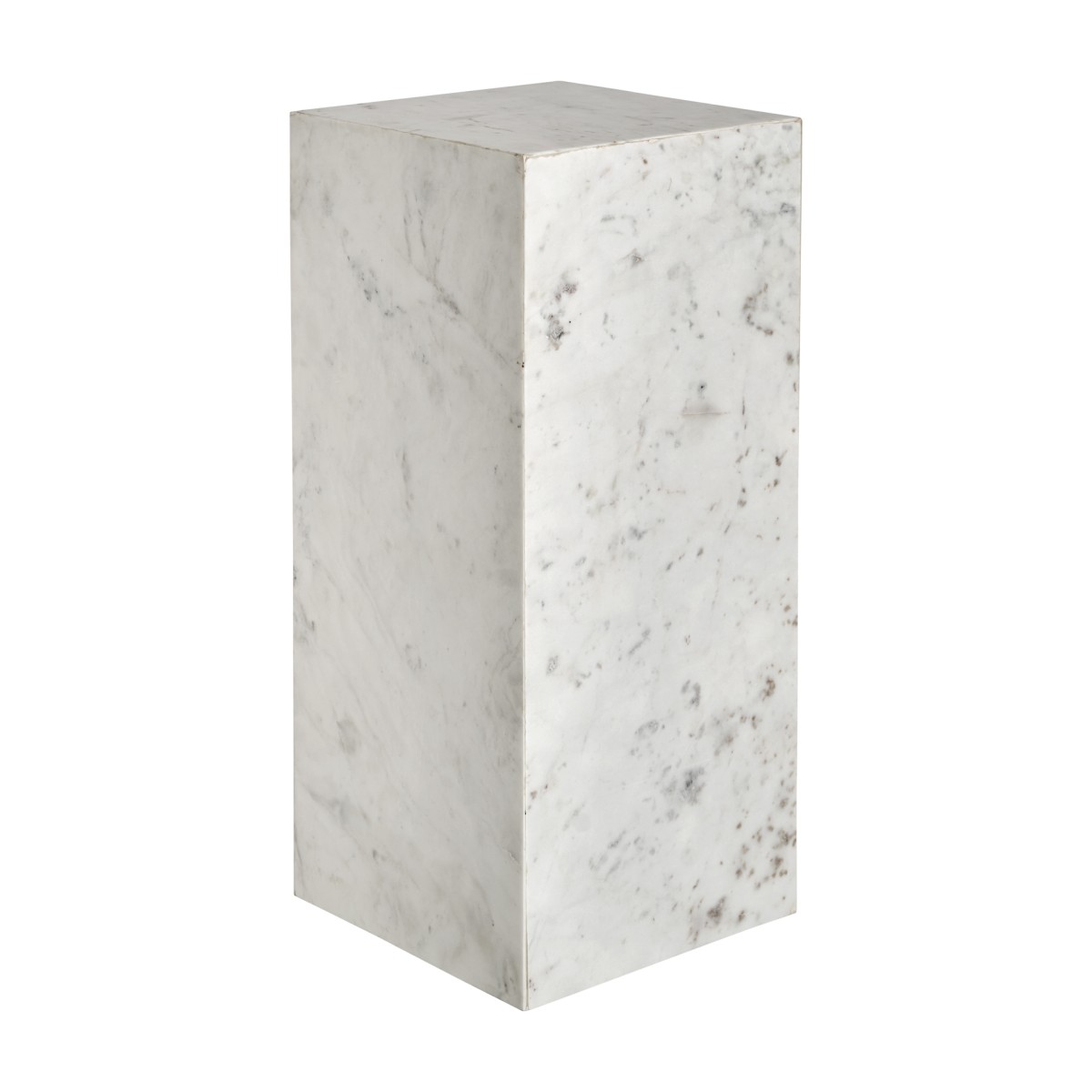 Табурет BRADEST