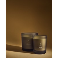 Ароматическая свеча Cosy Cashmere 170г