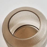Подсвечник Tinca 38260