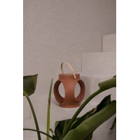 Переносной светильник Candela