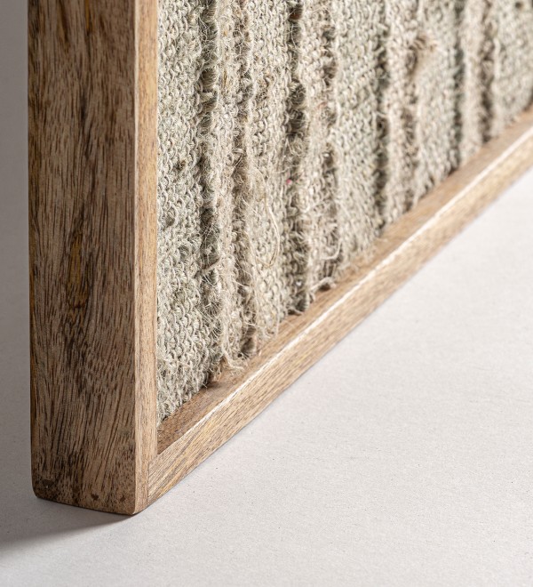 Картина BRAHMA 120x120