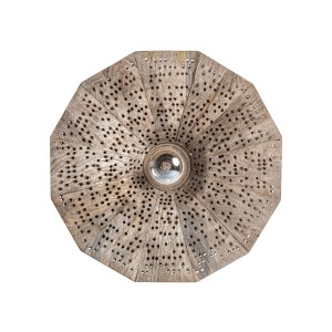 Настенный светильник JACQUARD 35815
