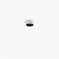 Потолочный светильник FOST PULLDOWN 15W белый 12° 4000K CRI97 DALI