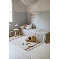 Корзина горшочек меда D28*27
