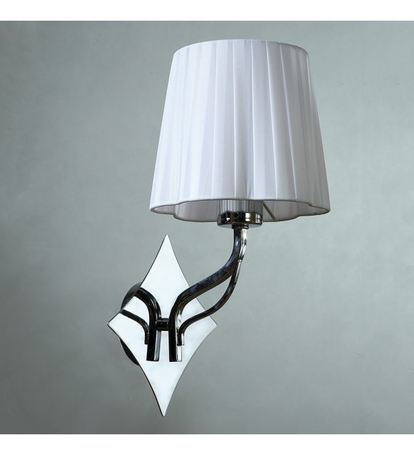Бра MANTRA BB03203/1 Chrome