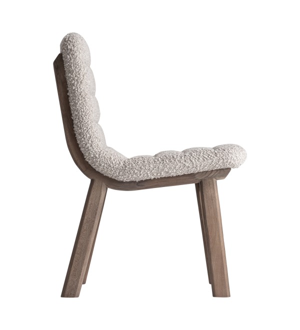 Стул JACQUARD 35772