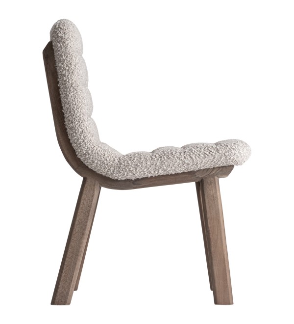 Стул JACQUARD 35772