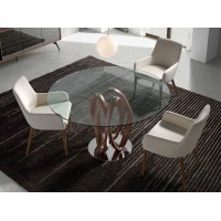 Стул DC627-ARM /4048 бежевый Similar Sublim 02