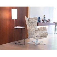 Столик Conec-Table 60 + USB с лампой
