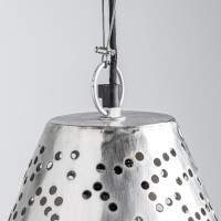Подвесной светильник JACQUARD 35802