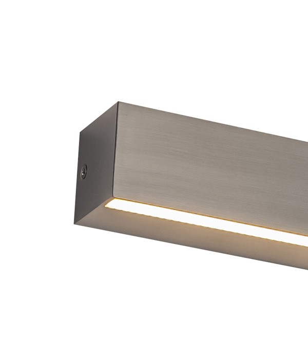 Настенный светильник MANTRA ELEGANCE 9015