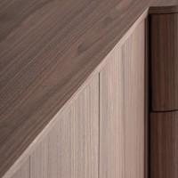 Комод Kexby
