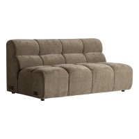 Модуль дивана Arabaux 38886