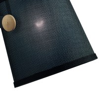 Настенный светильник MANTRA  NORDICA 4925