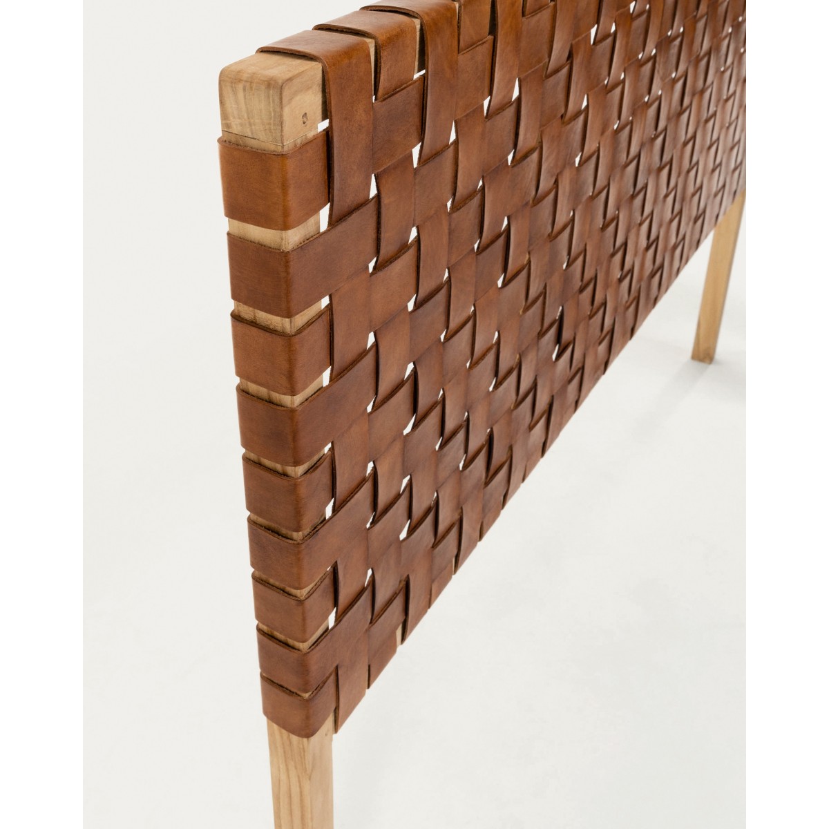 Изголовье Rachell 153 x 110 cm