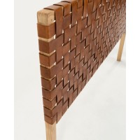 Изголовье Rachell 153 x 110 cm