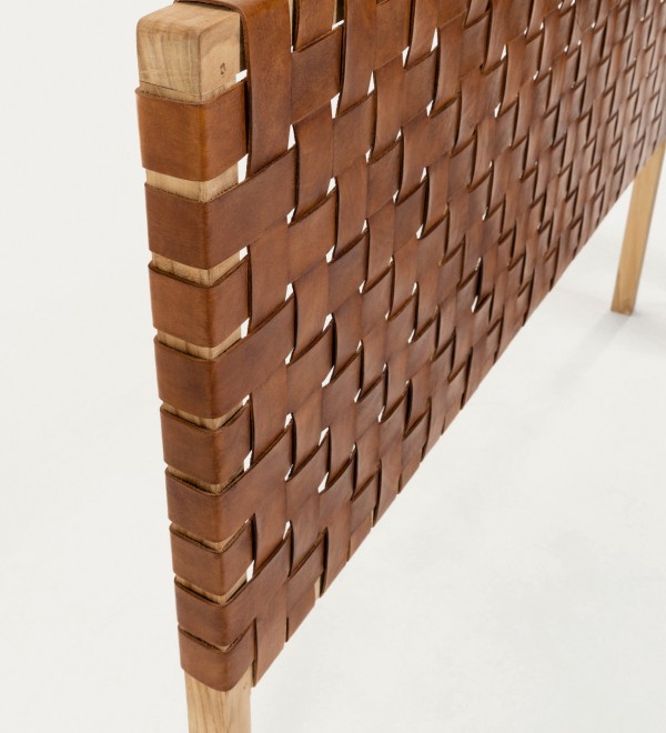 Изголовье Rachell 153 x 110 cm 