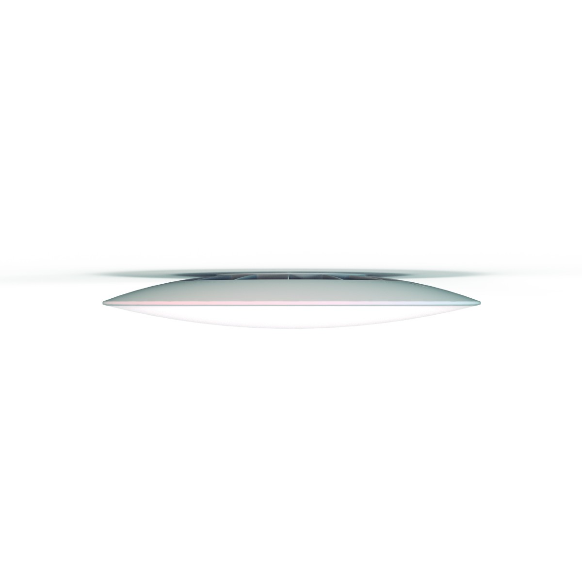 Потолочный светильник MANTRA SLIM 7971