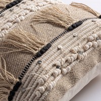 Подушка декоративная Mayla
