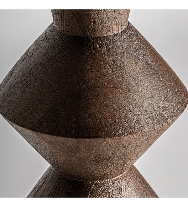 Торшер Megeve
