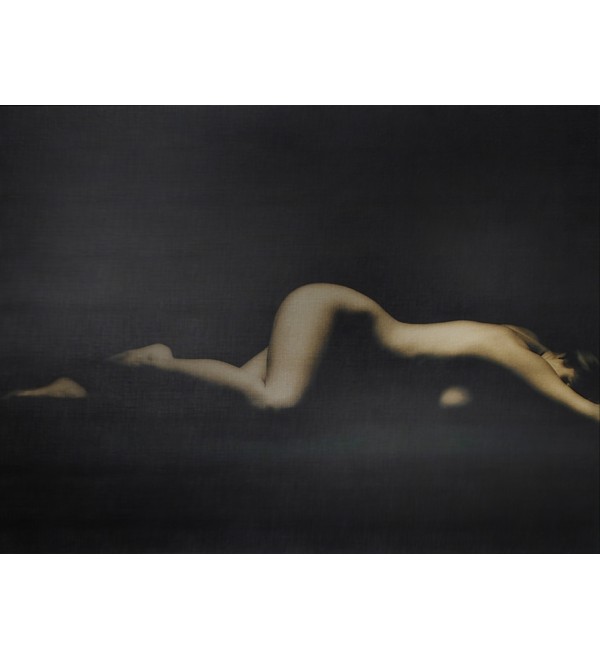 Фотография Figura Femenina