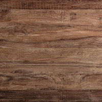 Обеденный стол Backlyn 270x110