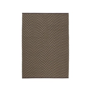 Ковер Despas разноцветный из синтетического волокна 160 x 230 см