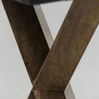 Обеденный стол Kapie 200x90
