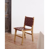 Стул Calixta 86 cm