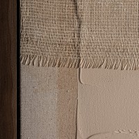 Холст Dalmar 150x220