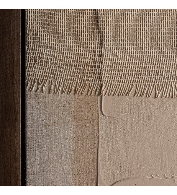 Холст Dalmar 150x220