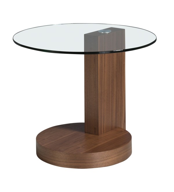 Столик Personal LE607-B /2036 орех