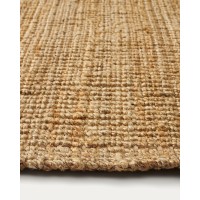 Madelin Ковер из натурального джута 200 x 300 см