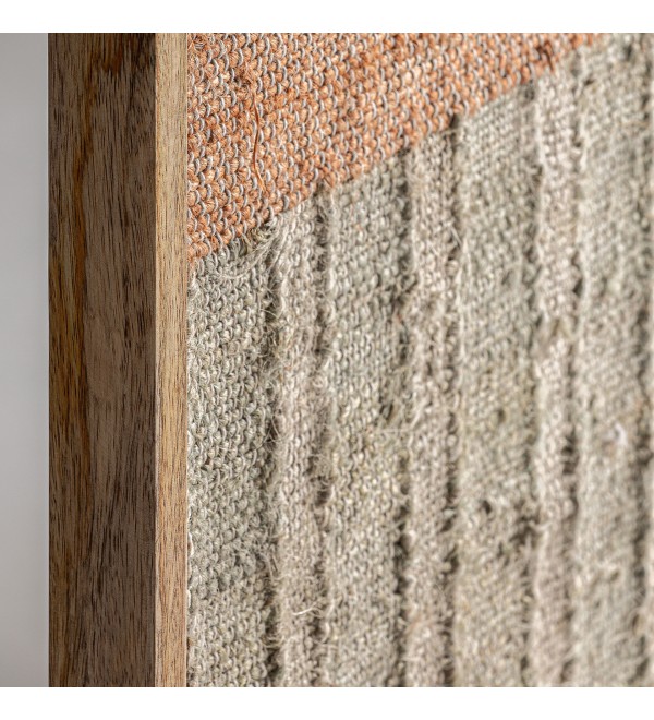 Картина BRAHMA 120x120