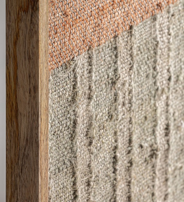 Картина BRAHMA 120x120