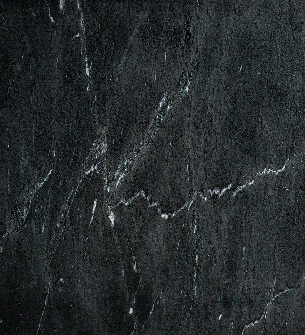 Приставной столик MARQUINA 35984