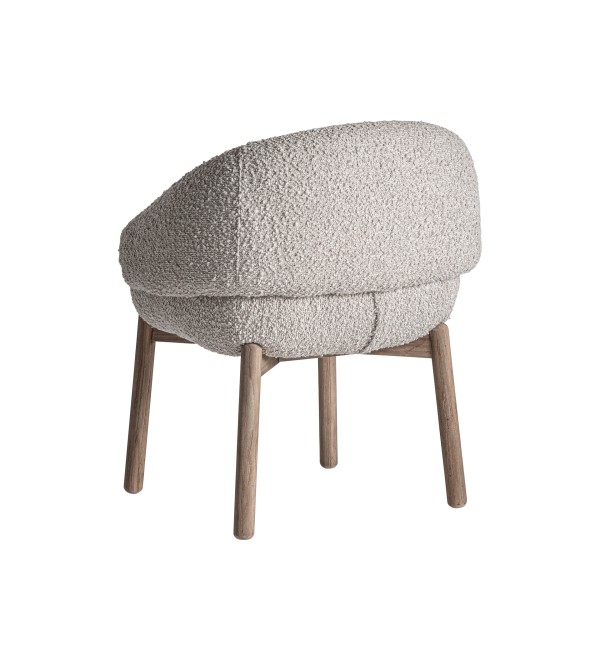 Кресло JACQUARD 36779